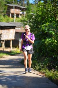 BIB: 1411
                            <button type="button" onclick="openModal(19340171)" class="btn btn-primary btn-sm float-right btn-popup" data-toggle="modal" data-target=".modal-high-quality">
                        <i class="fas fa-shopping-cart"></i> Add to Cart
                    </button>
                                            <button type="button" onclick="isThisMe(19340171, true)" class="btn btn-success btn-sm float-right btn-popup btn-isme hidden" data-toggle="tooltip" data-placement="bottom" title="นี่คือรูปของคุณใช่ไหม คลิกที่นี่เพื่อเอาเข้าอัลบั้ม">
                        <i class="fas fa-plus"></i> Add to album
                    </button>
                    <button type="button" onclick="isThisMe(19340171, false)" class="btn btn-warning btn-sm float-right btn-popup btn-isnotme hidden">
                        <i class="fas fa-ban"></i> Remove from album
                    </button>